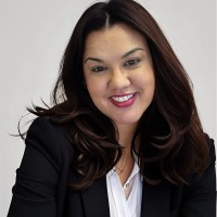 Monica Giménez-Fiedler