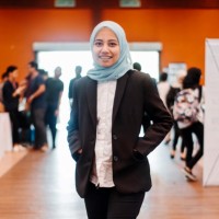 Nur Erna Adrina Mustari