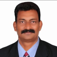 Ravi Raj Kumar