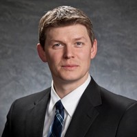 Kris Skov