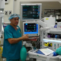 Jairo Perea