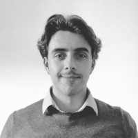 Rui Ribeiro Santos