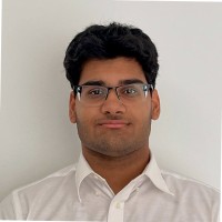 Parth Vijay