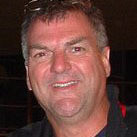 Tim Leighton