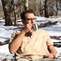 Mohammad Hossein Sanaye