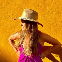 Michelle Orban