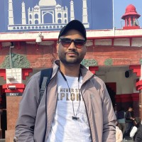 Himanshu Singh