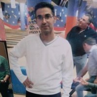 Dror Zio.