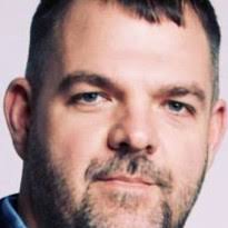Eddie Bundren, Mba