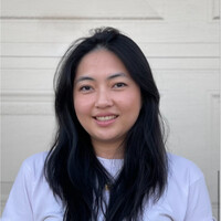 Hanako Eunice Marmito