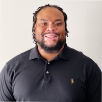 Steven Jackson