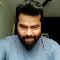 Snehal S