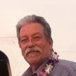 John Woodward