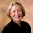 Evelyn Maynard