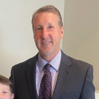 Ken Bennett
