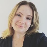 Nathalie Ylipää