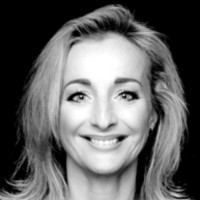 Patrícia Sveraková