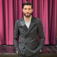 Daniel Tanase