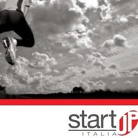 Antonella Policari Head Hunter Per Start Up Italia - Apb