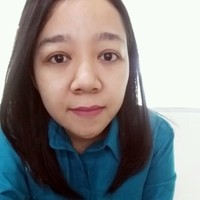 Agatha Dwi Amanda