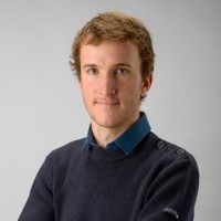 Marc Reydams