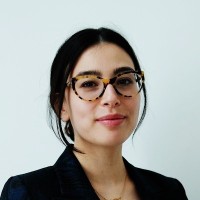 Andrea Garcia-Ochoa Lee