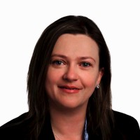 Erika Mclean, Macc