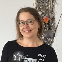 Bettina Adam