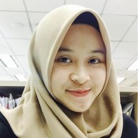 Hernawati Hernawati