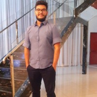 Matheus Lopes Duarte e Silva