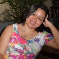 Vania Miqui Tanaka Pinto Marques
