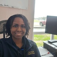 Denetra Smith