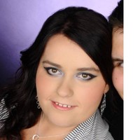 Rebecca Palfreyman