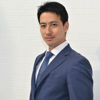 井野俊朗