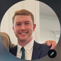 Ryan Keesee