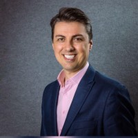 Juliano André Colombo