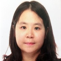 Gloria Wu