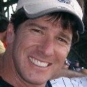 Travis Crouch