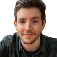 Marcos Castejon