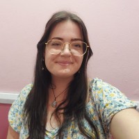 Darlene Frost
