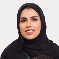 Asma Althawadi