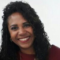 Ana Anjos
