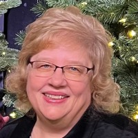Lee Anne Wade, PMP, SAFe Agilist