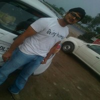 Pradeep Kumar