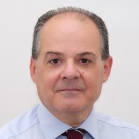 Luca Frulloni