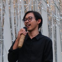 Pramudya Wibowo