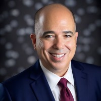 Steven Rodrigues