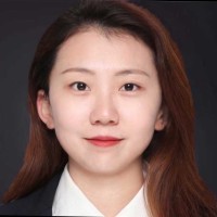 Yitong Jin
