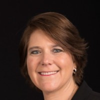 Patti Harris