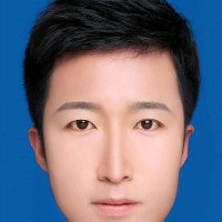 Kevin Jia